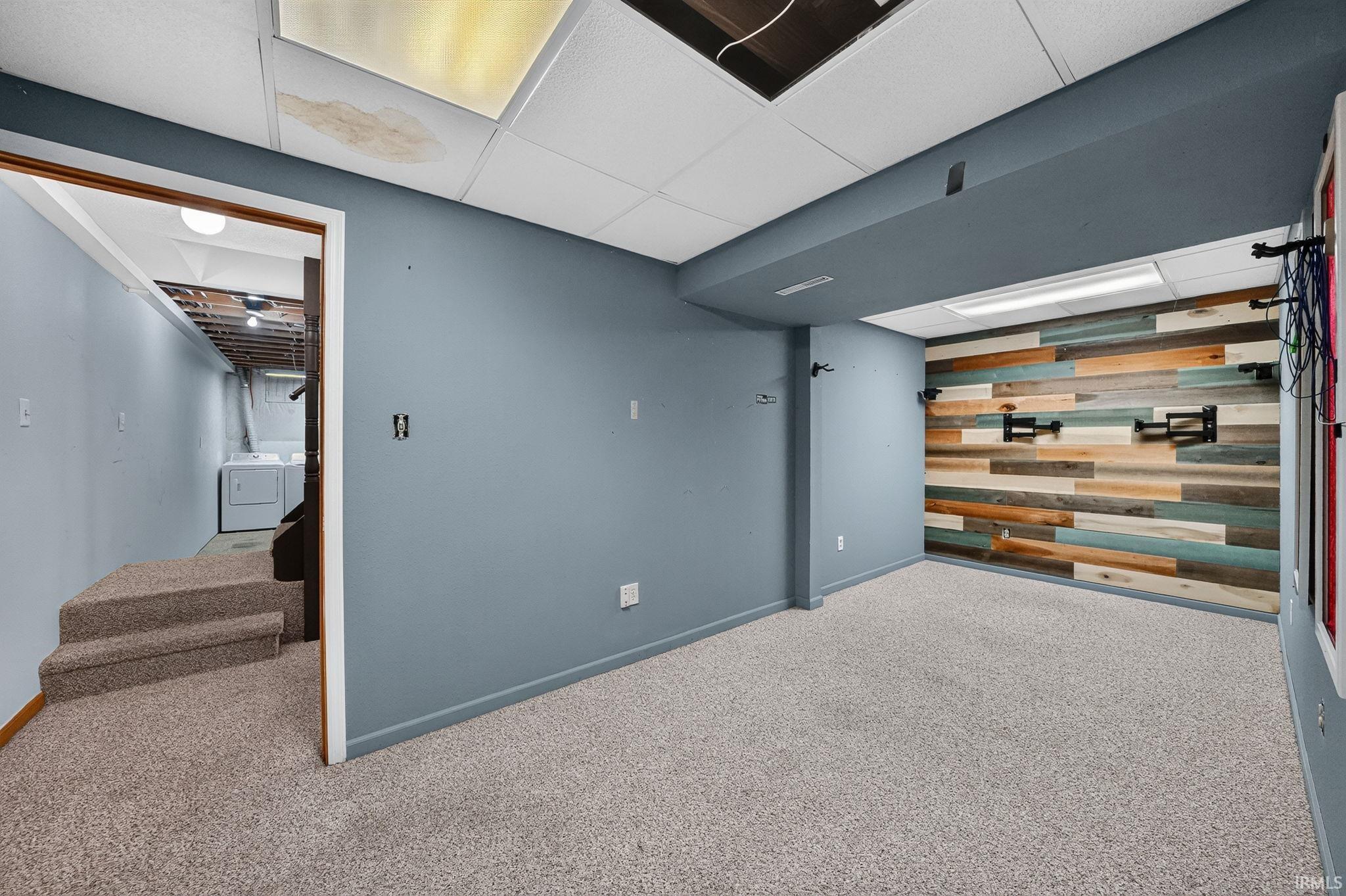 25904 Quail Ridge Drive Elkhart IN 46514