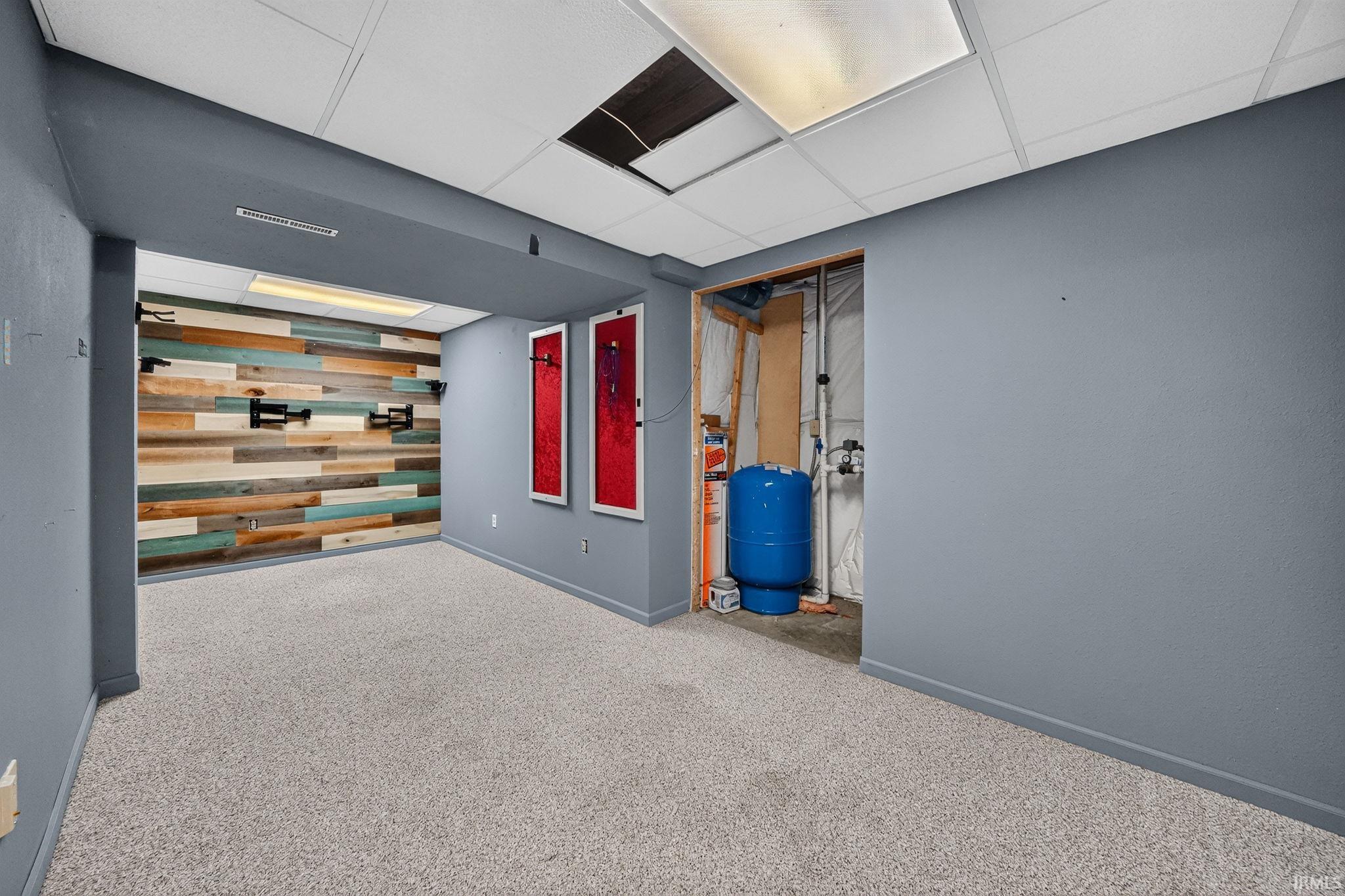 25904 Quail Ridge Drive Elkhart IN 46514