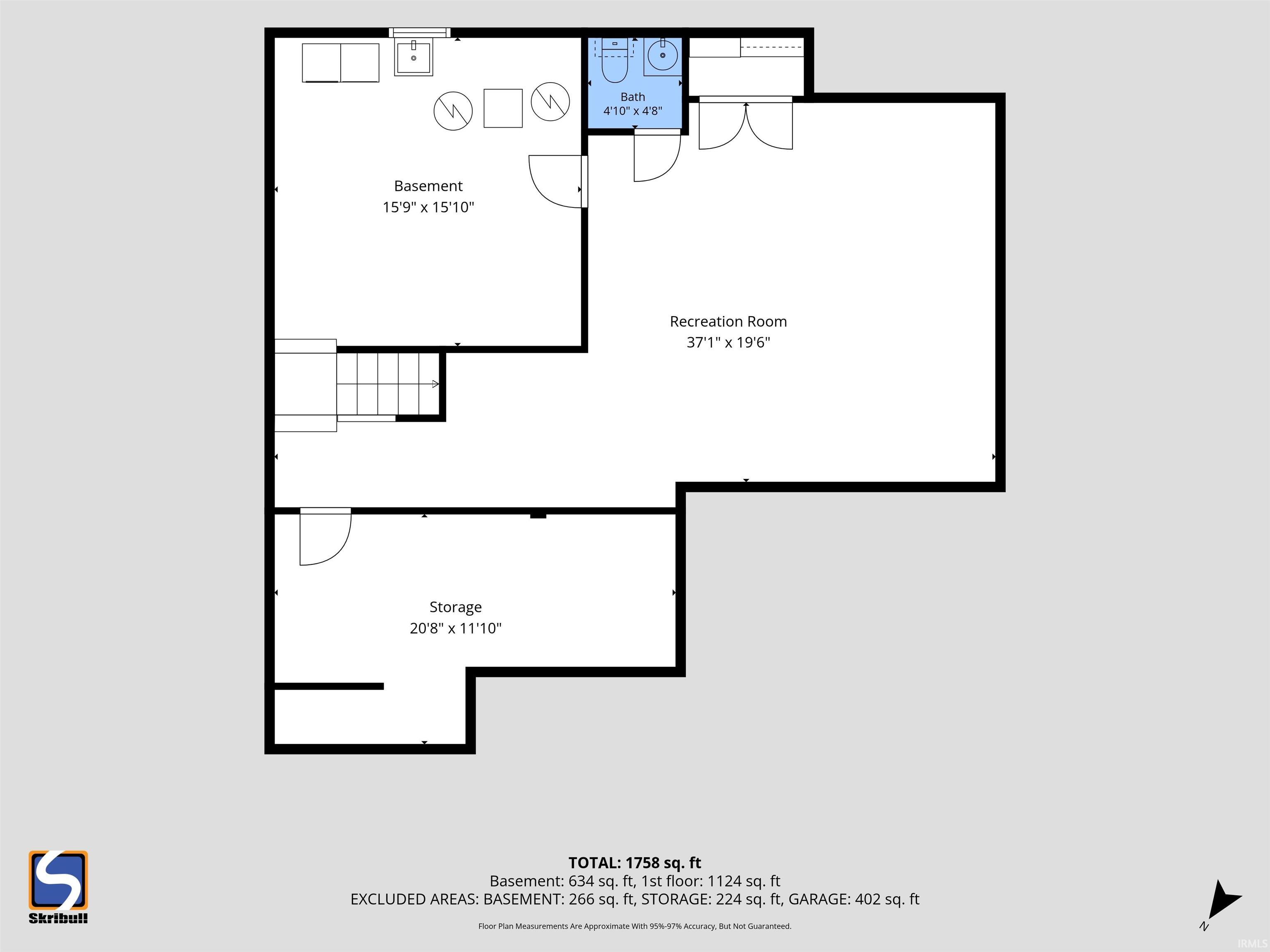 25904 Quail Ridge Drive Elkhart IN 46514