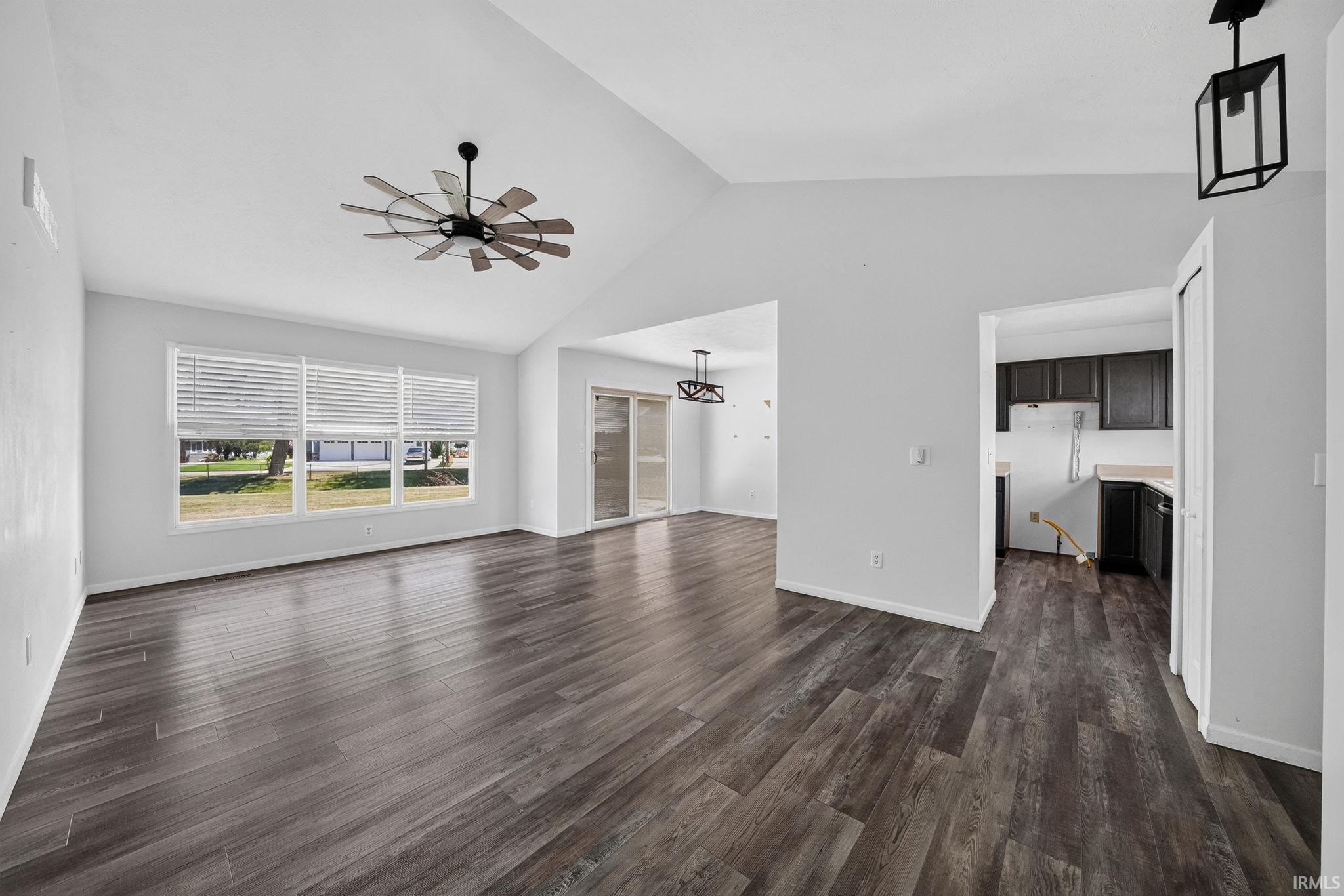 25904 Quail Ridge Drive Elkhart IN 46514