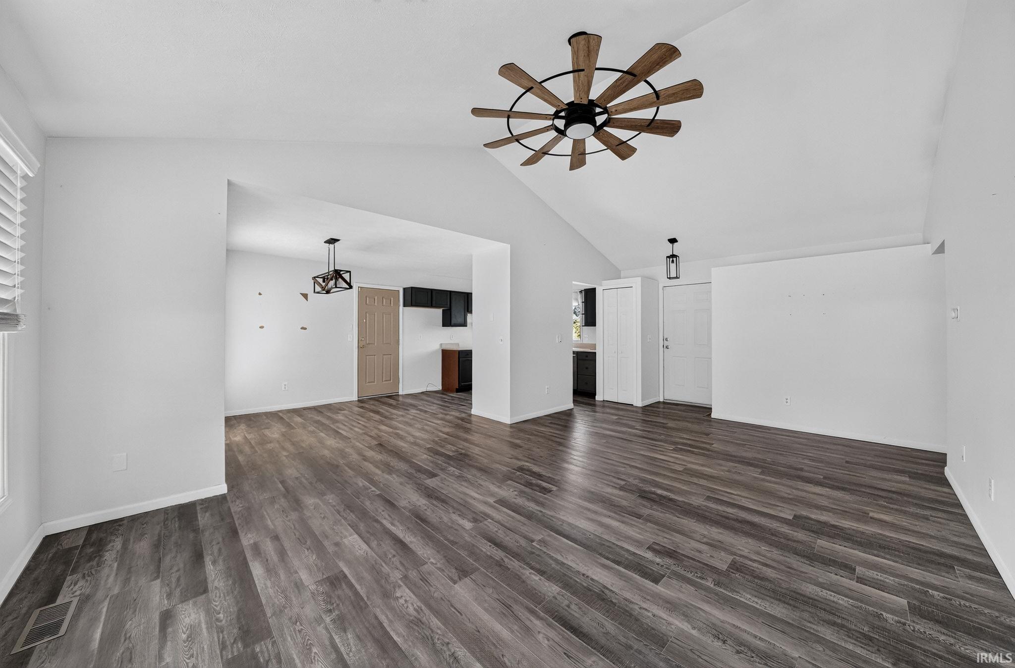25904 Quail Ridge Drive Elkhart IN 46514