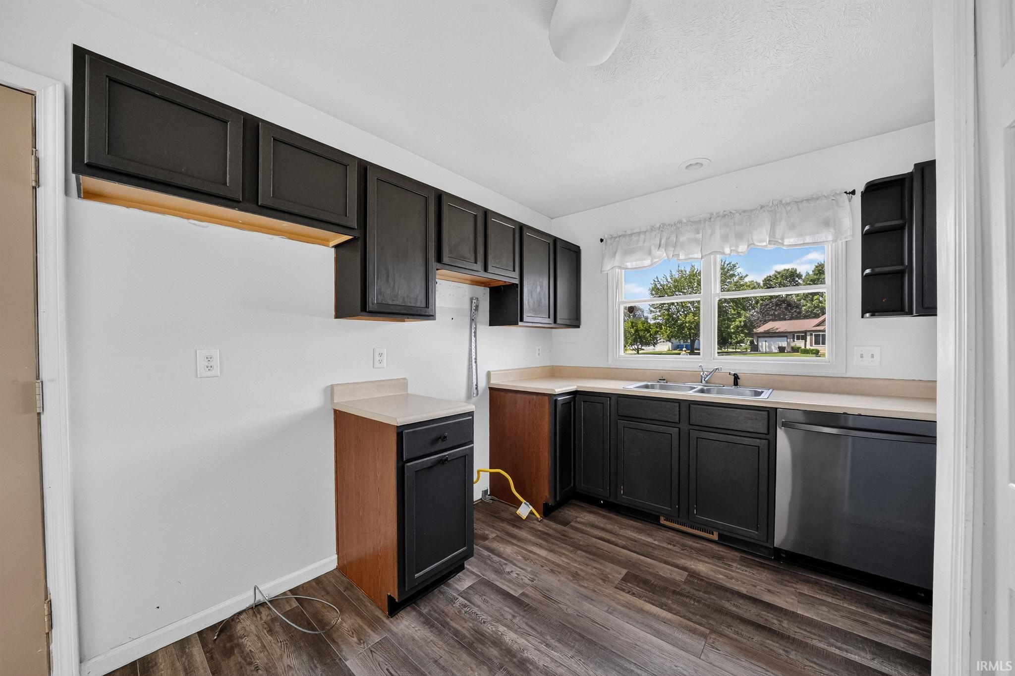 25904 Quail Ridge Drive Elkhart IN 46514