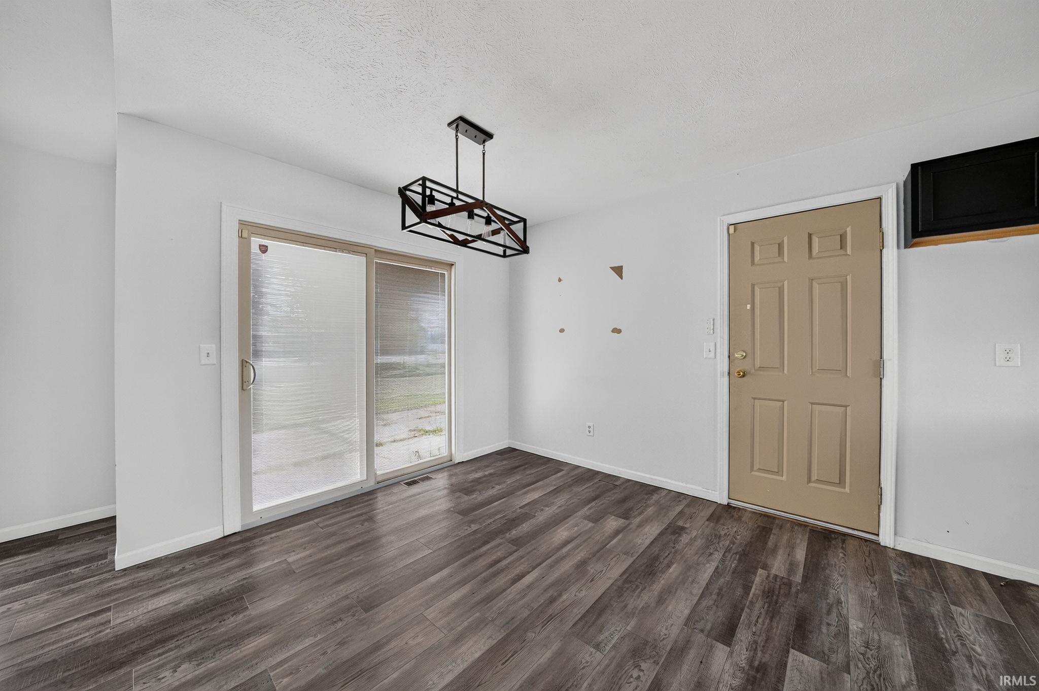 25904 Quail Ridge Drive Elkhart IN 46514