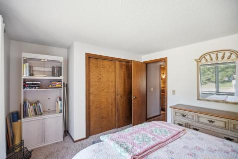 4528 E Shenandoah Circle Fort Wayne IN 46835