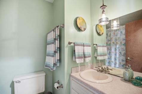 4528 E Shenandoah Circle Fort Wayne IN 46835