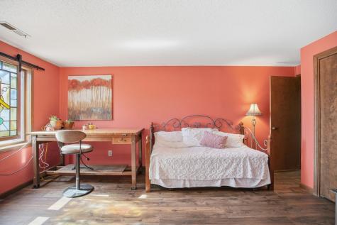 4528 E Shenandoah Circle Fort Wayne IN 46835