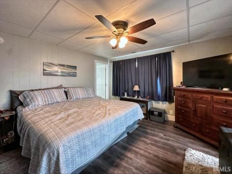 1108 Gleneagles Drive Kokomo IN 46902