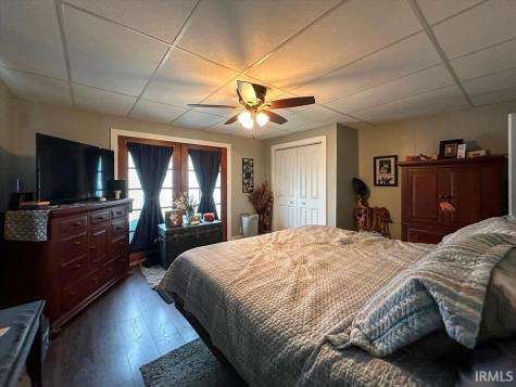 1108 Gleneagles Drive Kokomo IN 46902
