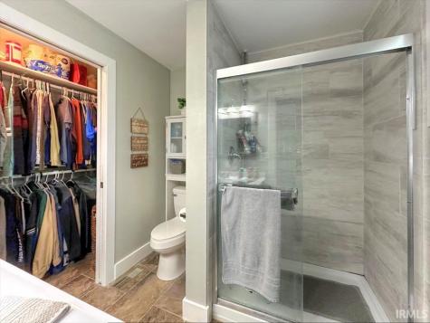 1108 Gleneagles Drive Kokomo IN 46902