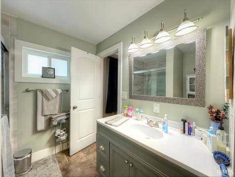1108 Gleneagles Drive Kokomo IN 46902