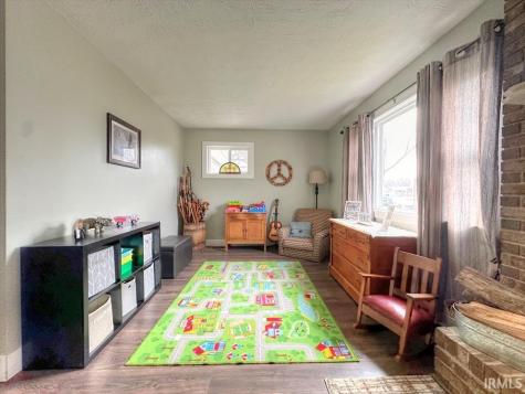1108 Gleneagles Drive Kokomo IN 46902