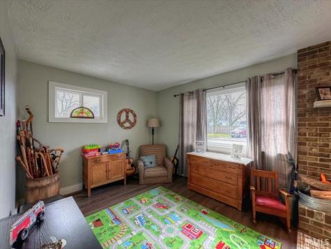 1108 Gleneagles Drive Kokomo IN 46902