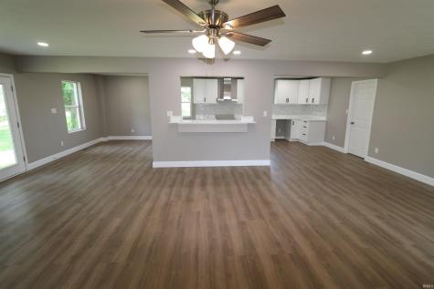 1410 W Morrison Street Frankfort IN 46041