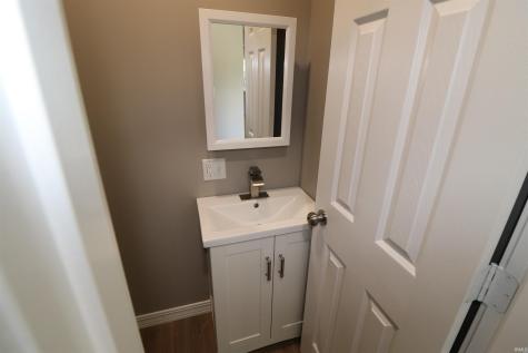 1410 W Morrison Street Frankfort IN 46041