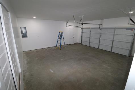 1410 W Morrison Street Frankfort IN 46041