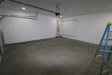 1410 W Morrison Street Frankfort IN 46041