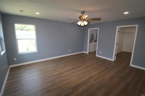 1410 W Morrison Street Frankfort IN 46041