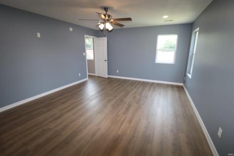 1410 W Morrison Street Frankfort IN 46041
