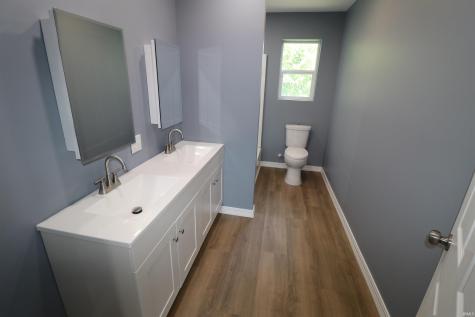 1410 W Morrison Street Frankfort IN 46041
