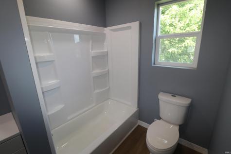 1410 W Morrison Street Frankfort IN 46041
