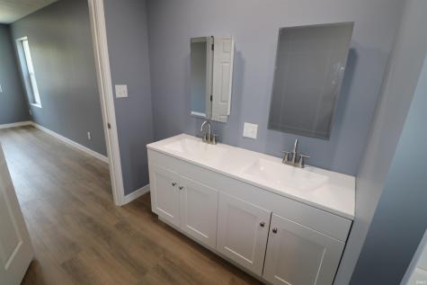 1410 W Morrison Street Frankfort IN 46041