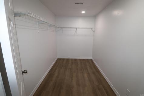 1410 W Morrison Street Frankfort IN 46041
