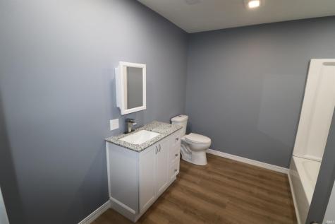 1410 W Morrison Street Frankfort IN 46041
