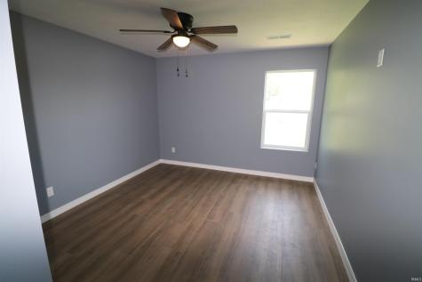 1410 W Morrison Street Frankfort IN 46041