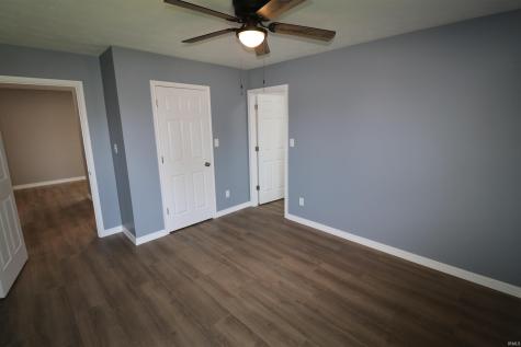 1410 W Morrison Street Frankfort IN 46041