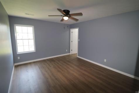1410 W Morrison Street Frankfort IN 46041