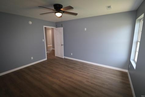 1410 W Morrison Street Frankfort IN 46041