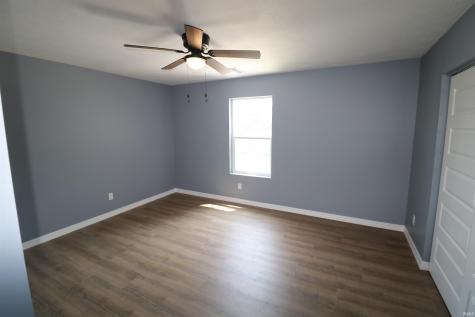 1410 W Morrison Street Frankfort IN 46041