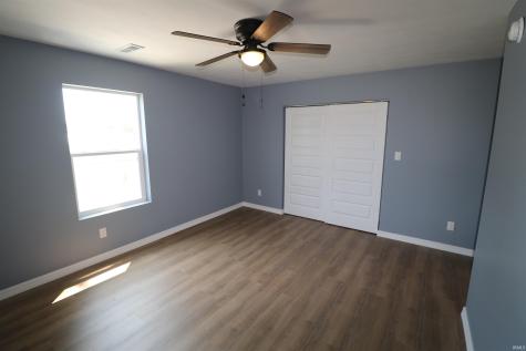 1410 W Morrison Street Frankfort IN 46041