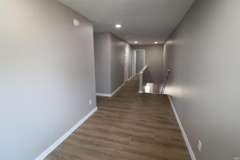 1410 W Morrison Street Frankfort IN 46041