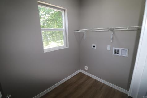 1410 W Morrison Street Frankfort IN 46041