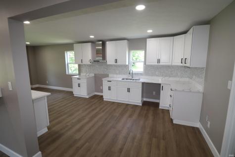 1410 W Morrison Street Frankfort IN 46041