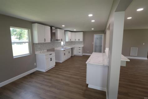 1410 W Morrison Street Frankfort IN 46041