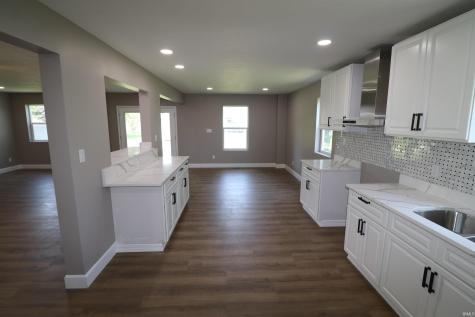 1410 W Morrison Street Frankfort IN 46041