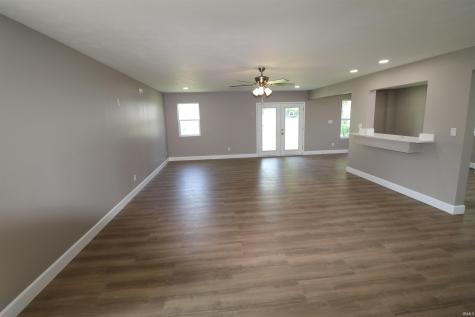 1410 W Morrison Street Frankfort IN 46041