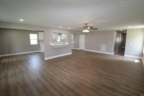 1410 W Morrison Street Frankfort IN 46041