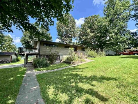 4260 W Grand Avenue Bloomington IN 47404