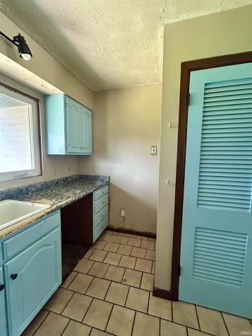 4260 W Grand Avenue Bloomington IN 47404