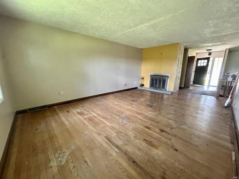 4260 W Grand Avenue Bloomington IN 47404