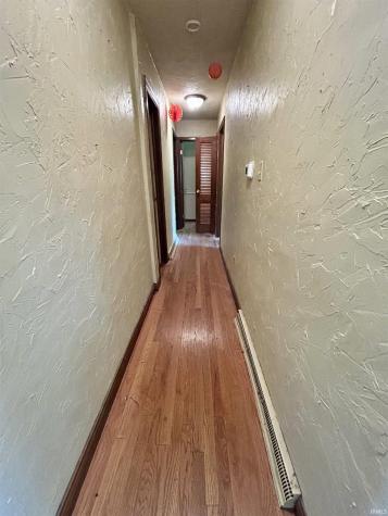 4260 W Grand Avenue Bloomington IN 47404