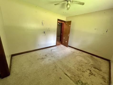 4260 W Grand Avenue Bloomington IN 47404