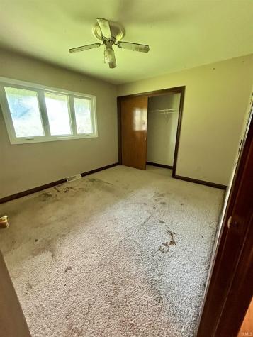 4260 W Grand Avenue Bloomington IN 47404