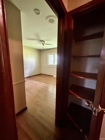 4260 W Grand Avenue Bloomington IN 47404