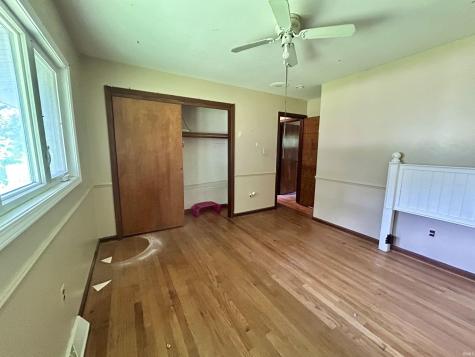 4260 W Grand Avenue Bloomington IN 47404