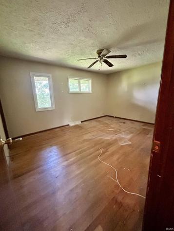 4260 W Grand Avenue Bloomington IN 47404