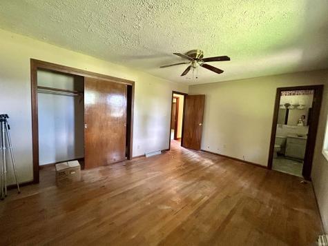 4260 W Grand Avenue Bloomington IN 47404